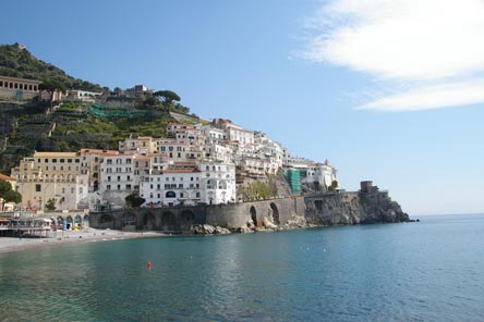 Almafi