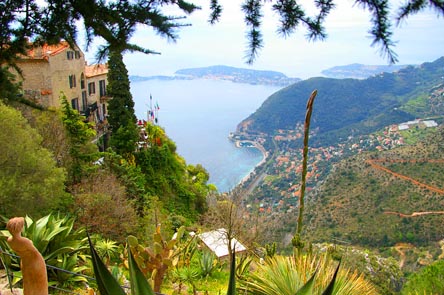 Eze
