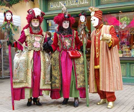 Rosheim